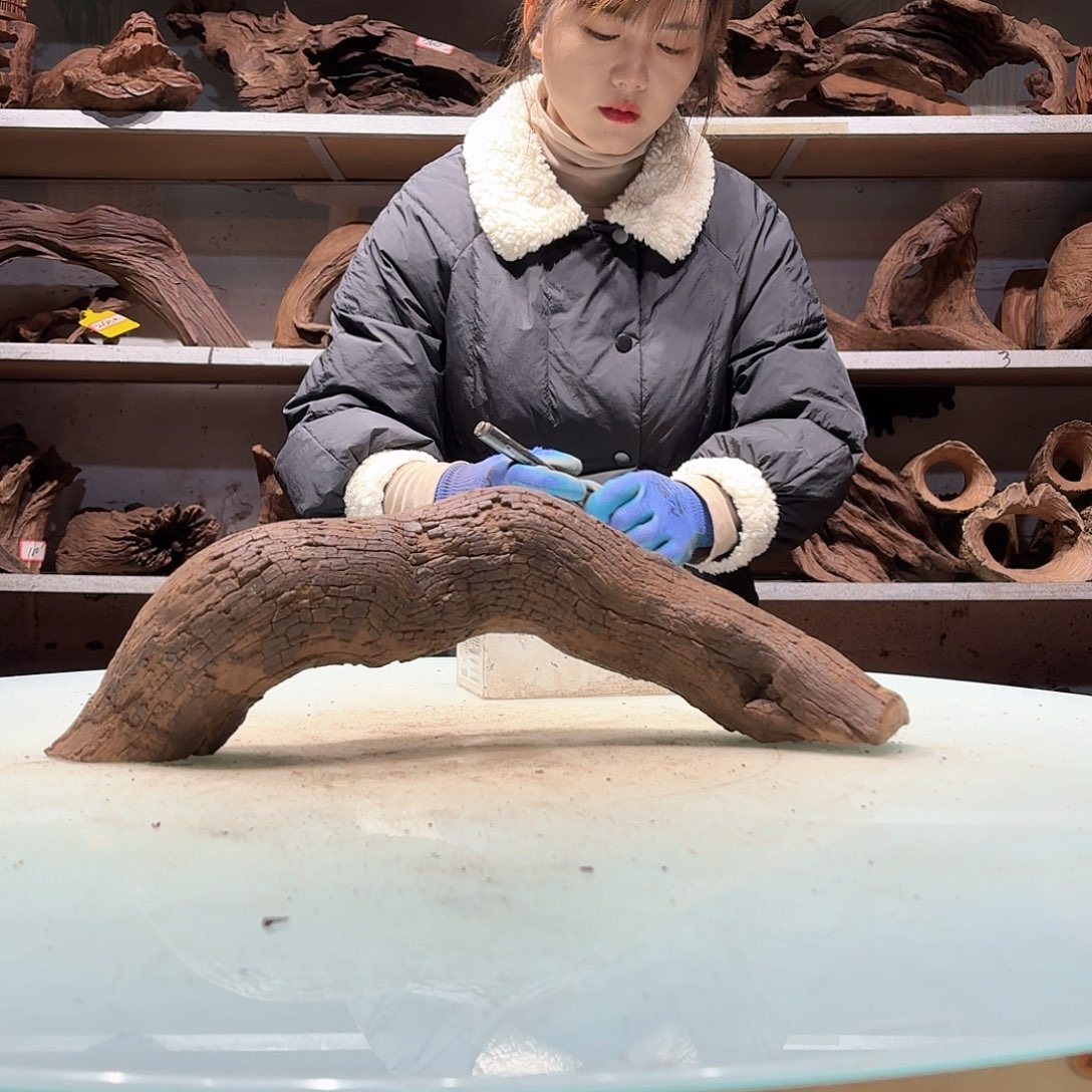 倍储沉木不包损必黄水乘**入5289