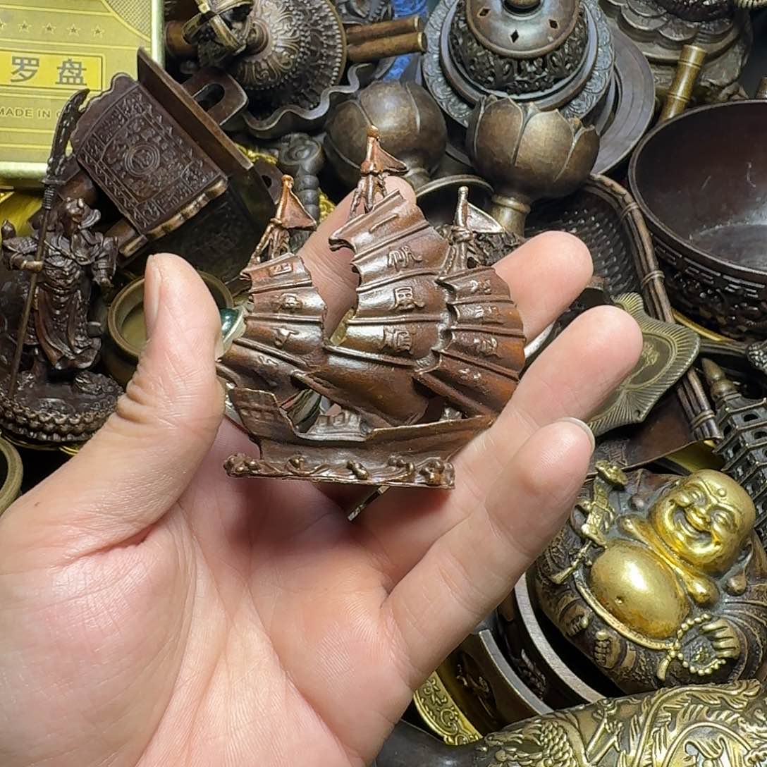 点击链接下单即可