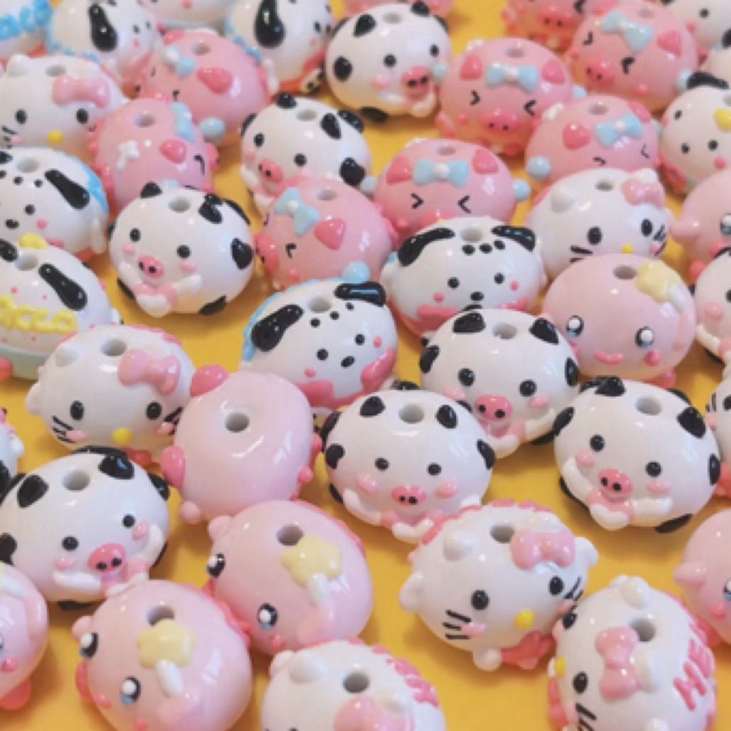 手绘珠选款排队链接