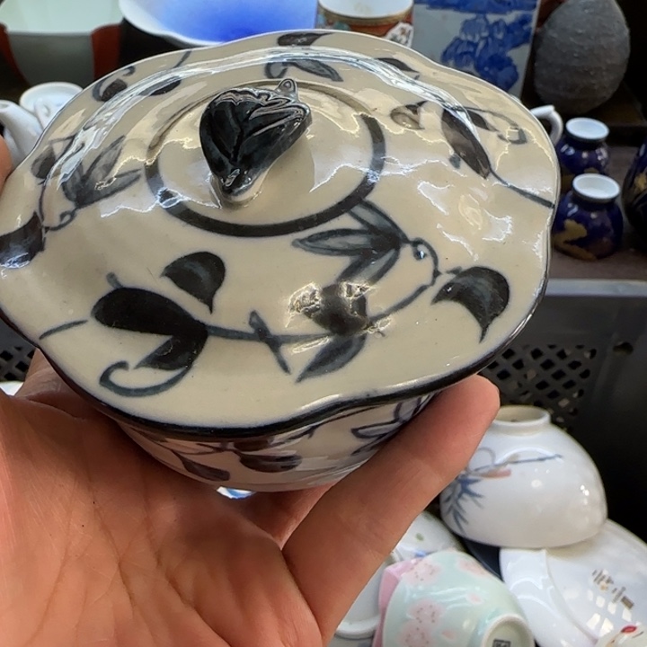 5***1瓷片一物一拍感谢支持