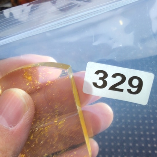 杠***花非金属平安无事牌