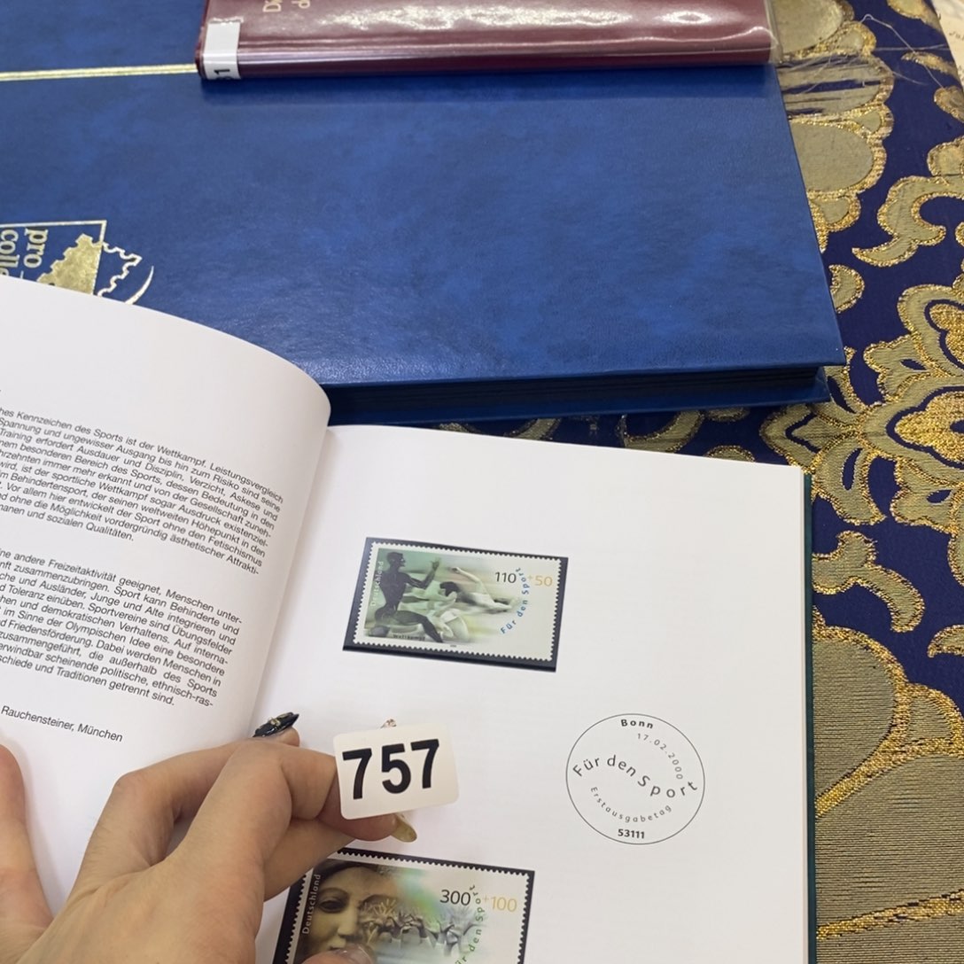 外国邮票外国邮票