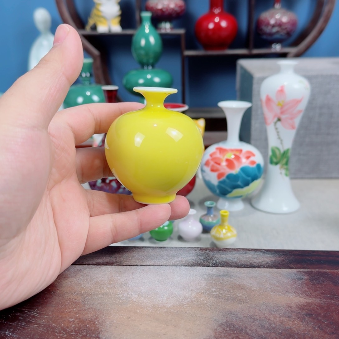 瓶摆件摆件摆件摆件