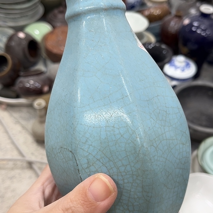 好货靓货漂亮好货
