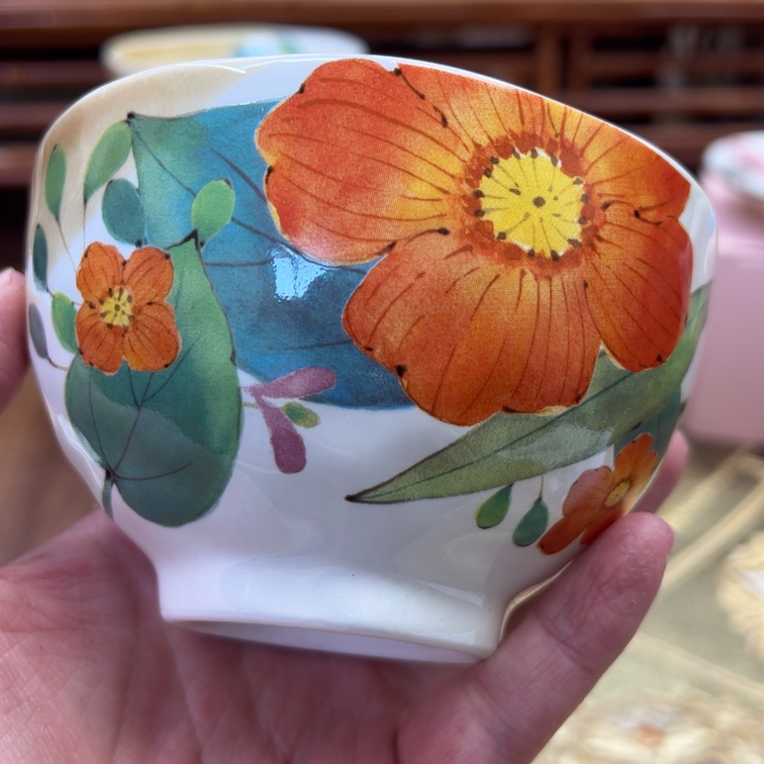 美浓烧美浓烧美浓烧