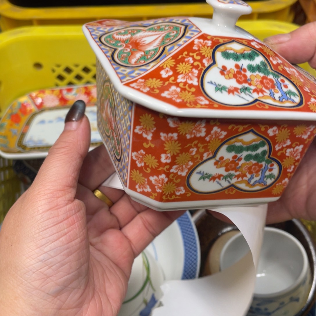 瓷器瓷器瓷器瓷器