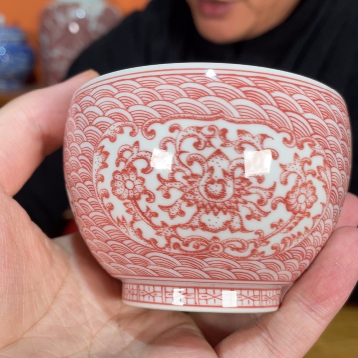 福利来啦，福利来啦