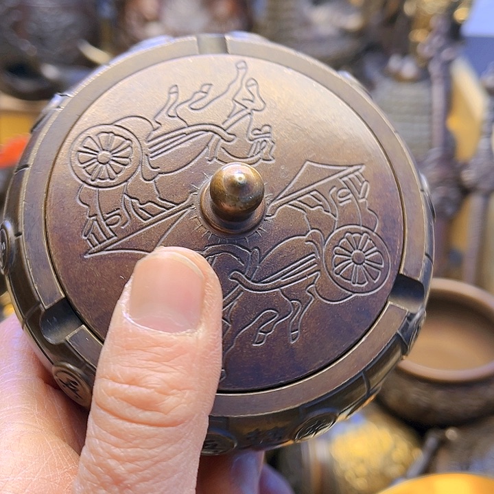 铜666666666666666666