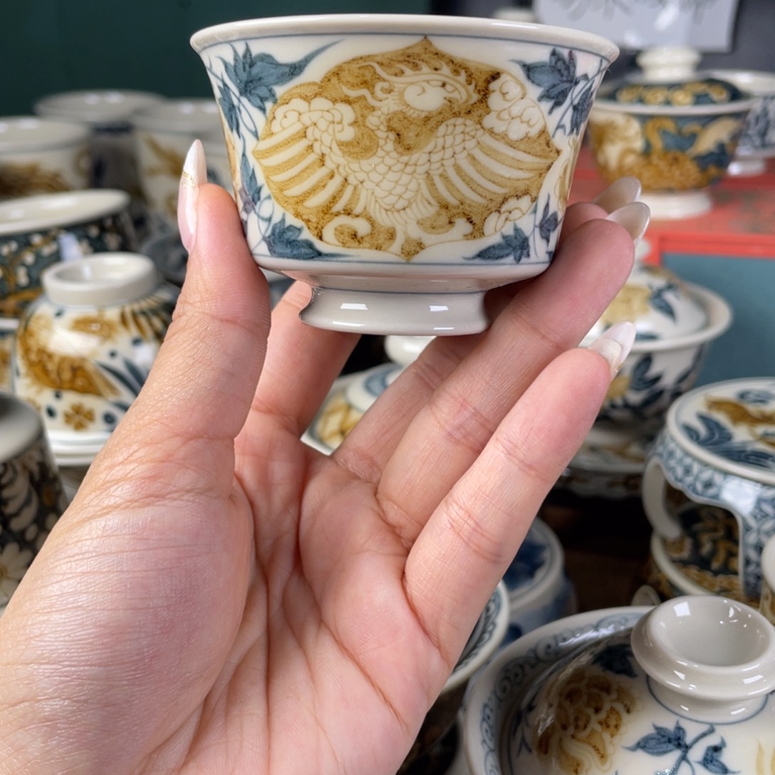手工手绘手工手绘