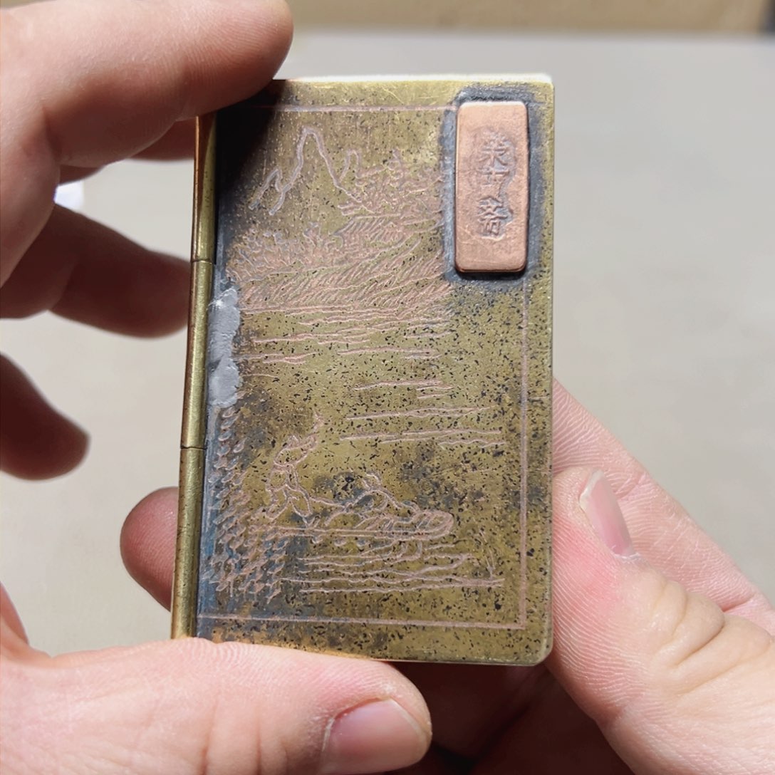 瓷片大漂亮啊啊啊啊