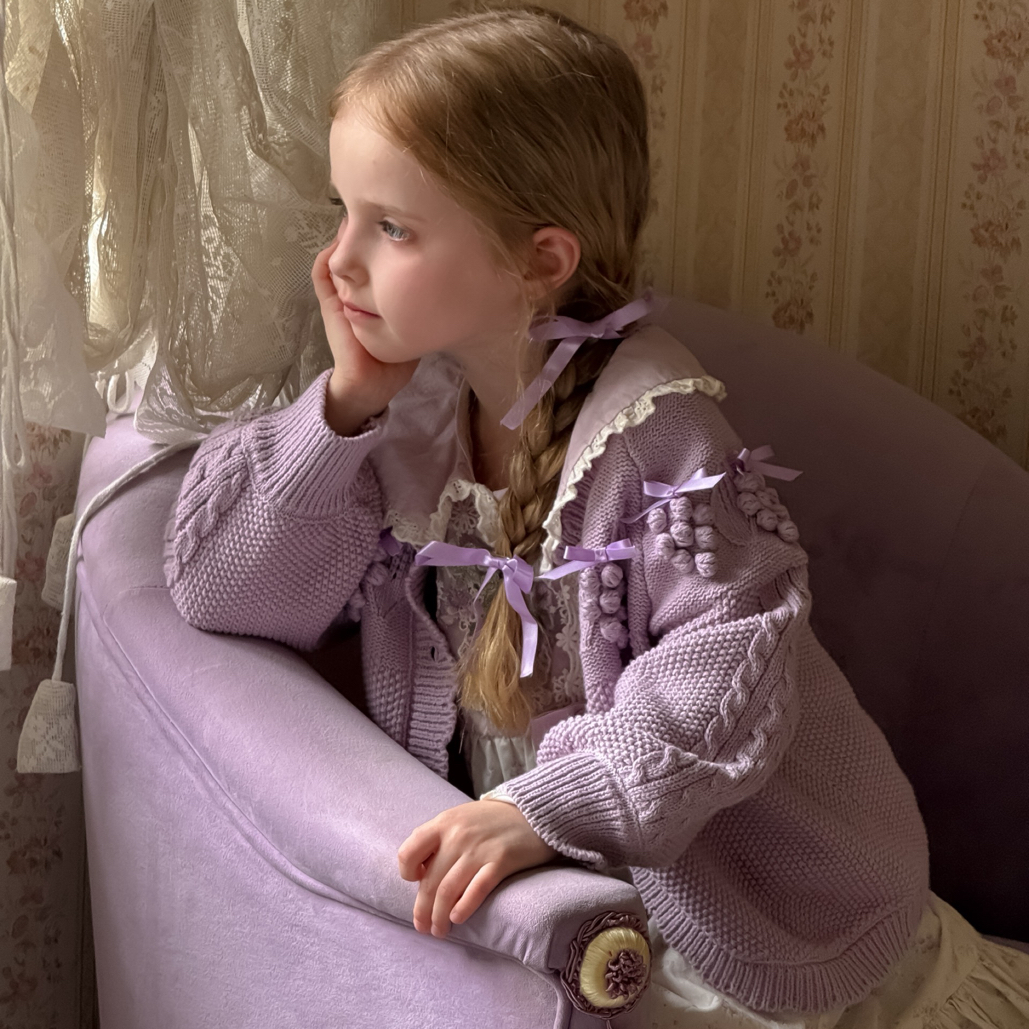 【52～132】直播扣号链接-女童上衣、裤子、连衣裙、套装