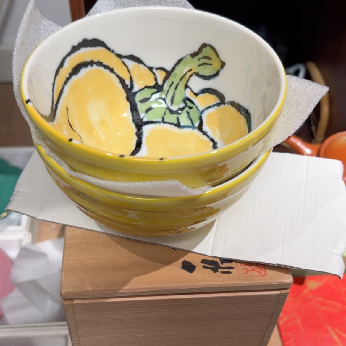 【闪购商品】盖碗～****～哈哈哈哈哈哈哈哈