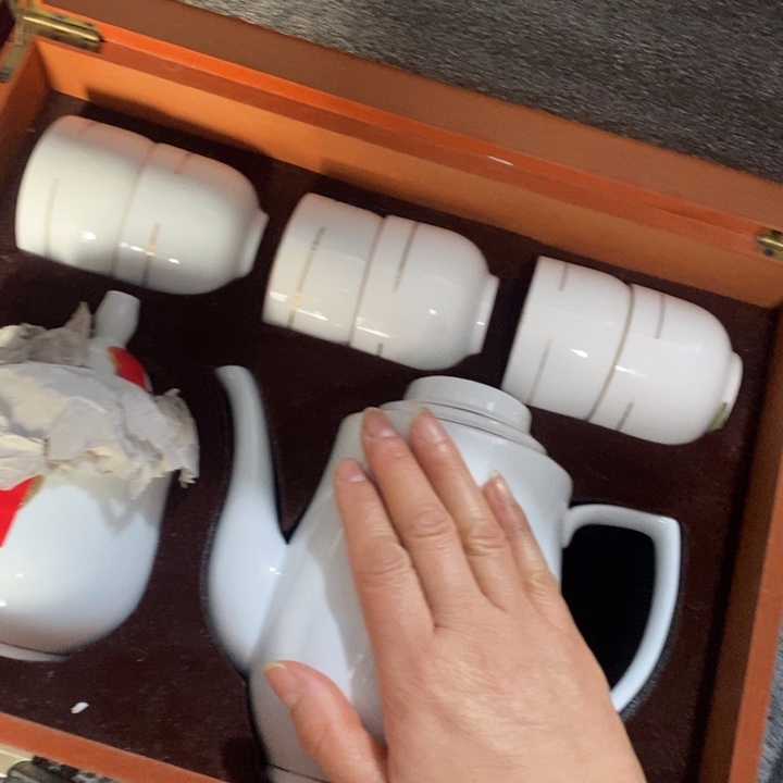 瓷器专拍链接7777