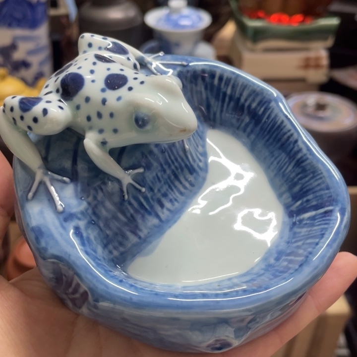 天香阁好物推荐优选