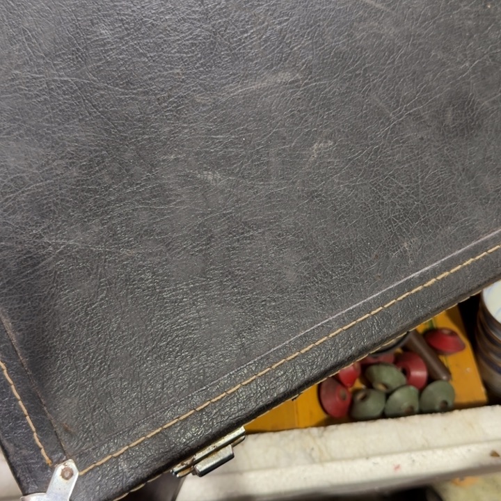 踏***辕1偏远地区不包邮的