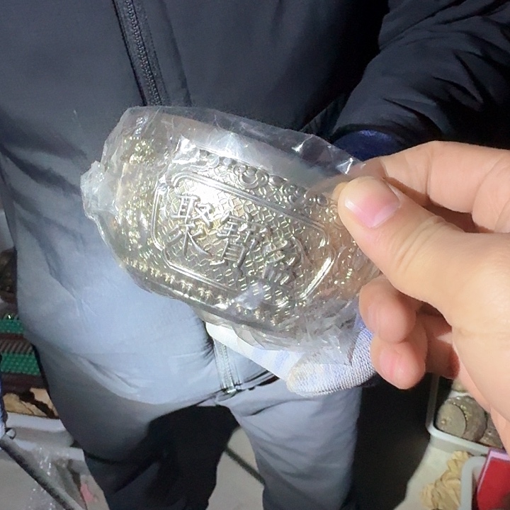 铜器文玩摆件收藏