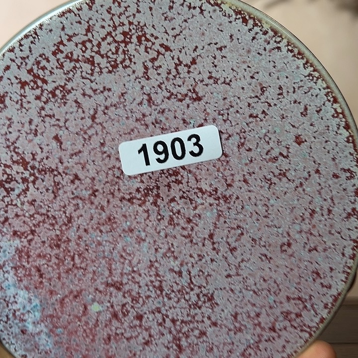 晓***柏罐190300000000000