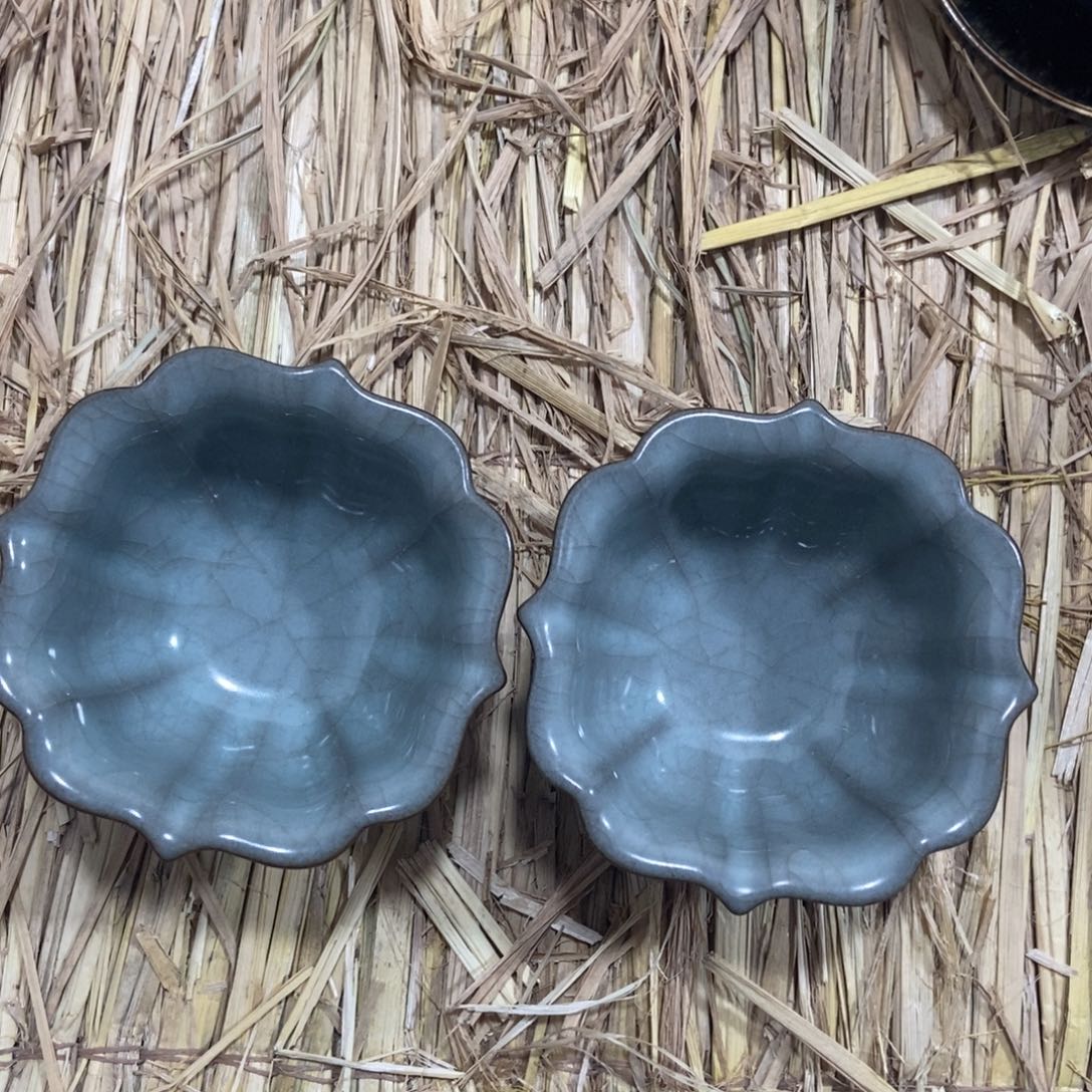 瓷片瓷器瓷器11111111