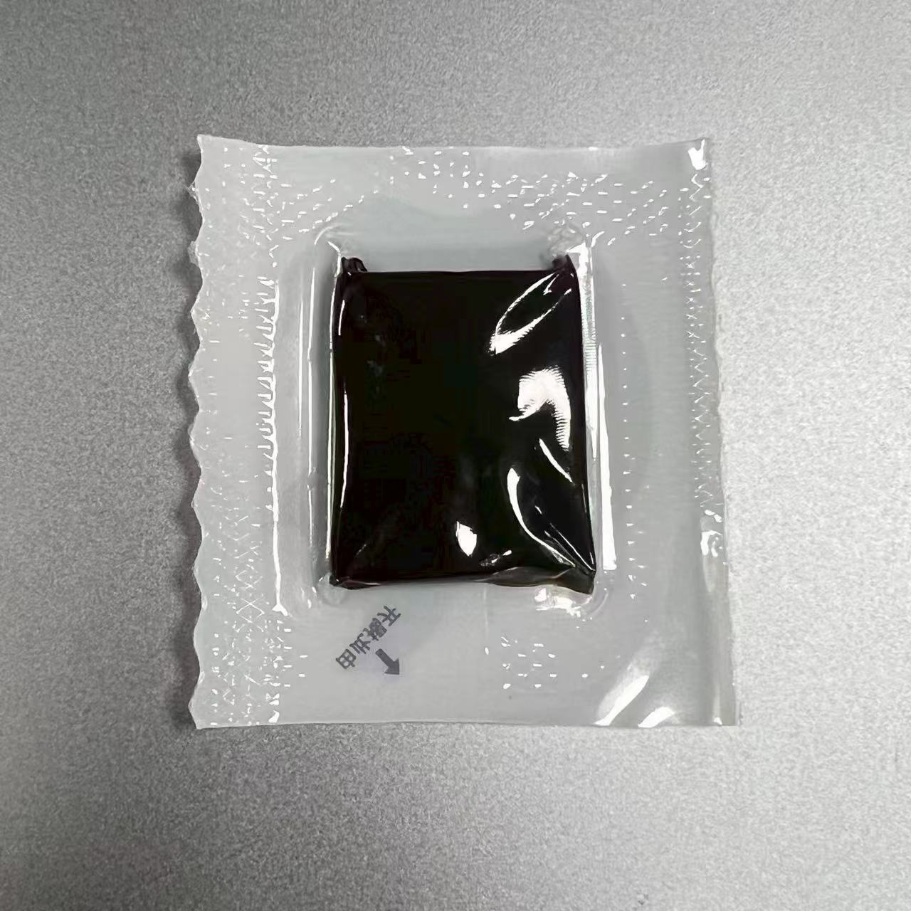 A3045 黄芪鲜阿胶凝膏