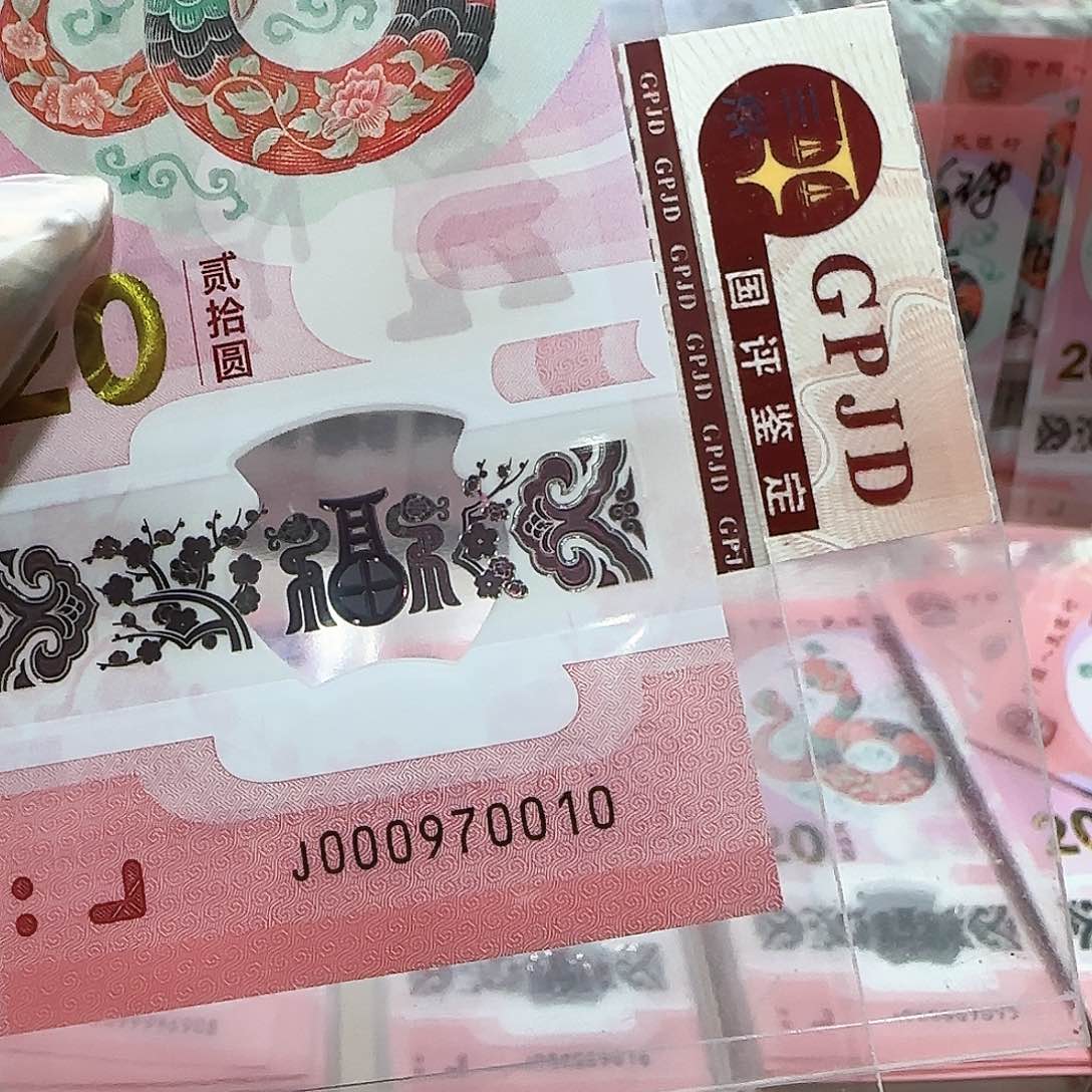 纸000970010。。。。。6龙珠