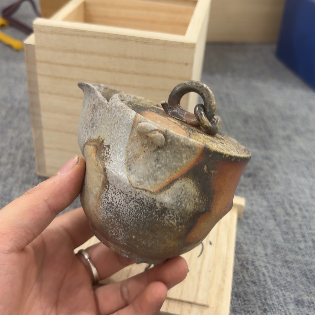 非常美丽漂亮的物品