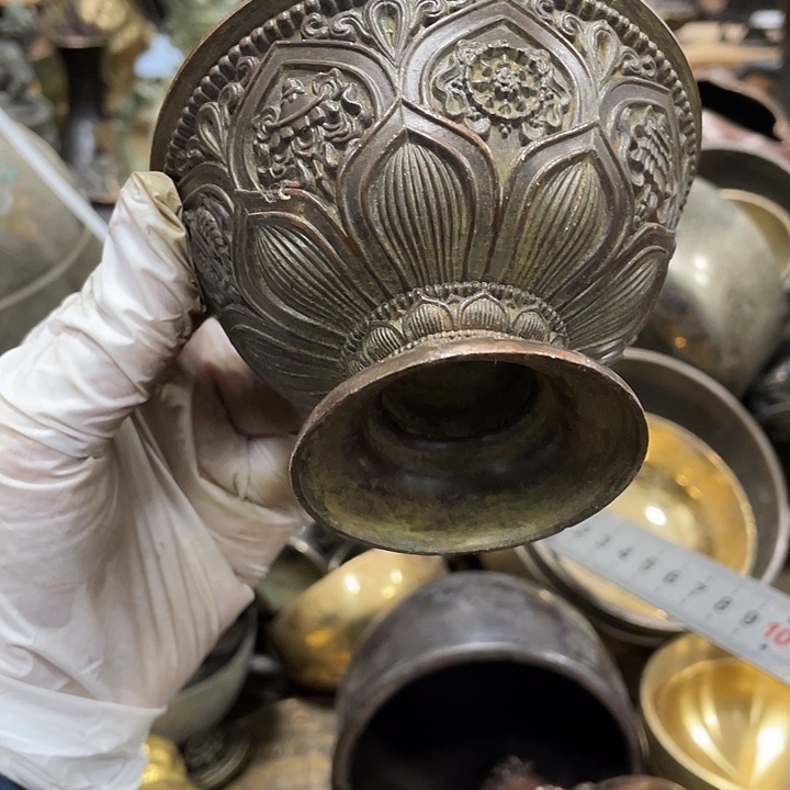 哈哈哈哈哈哈哈哈哈哈哈哈