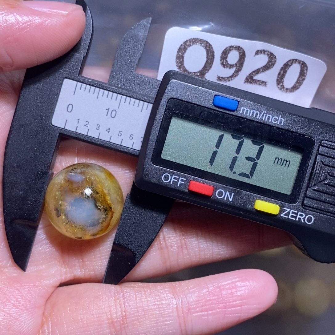 蜜蜡未镶嵌裸石未镶嵌琥珀蜜蜡裸石