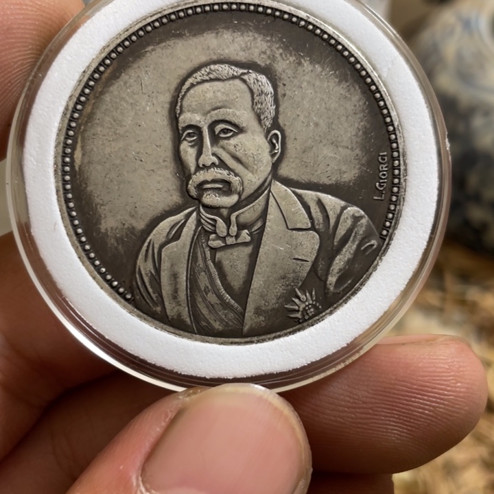 复古 可吹响可吸反龙洋工艺品家居摆件饰品摆