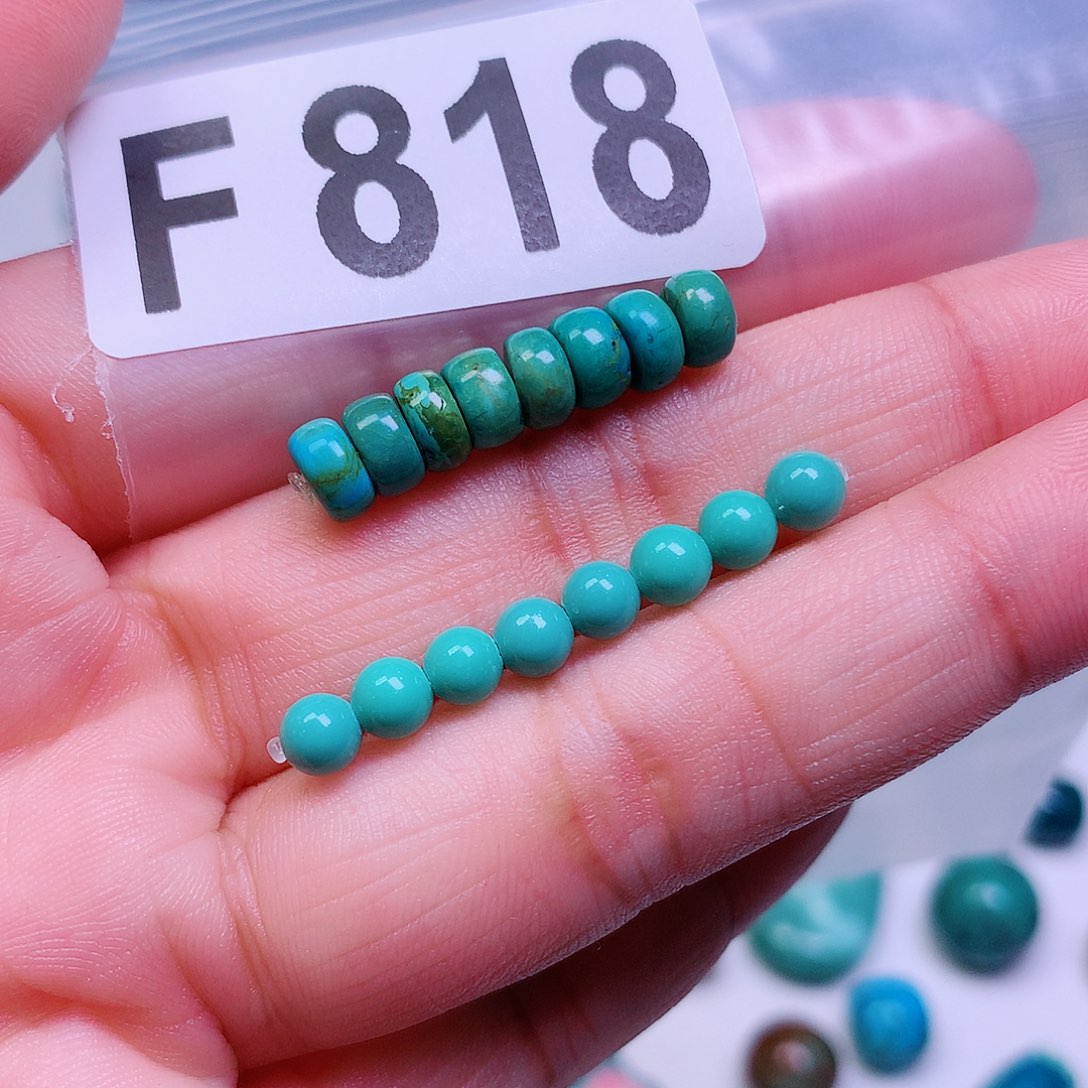 空竹粉丝专享十堰特色手工散珠