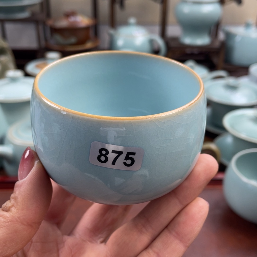 微瑕875…………………………m