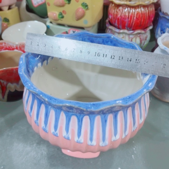 红陶1111111111111111111