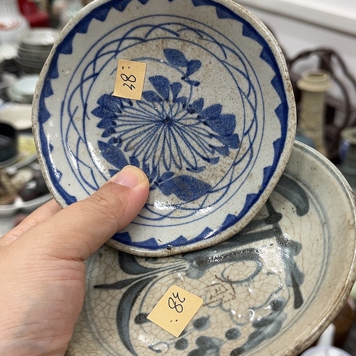 好货靓货漂亮好货