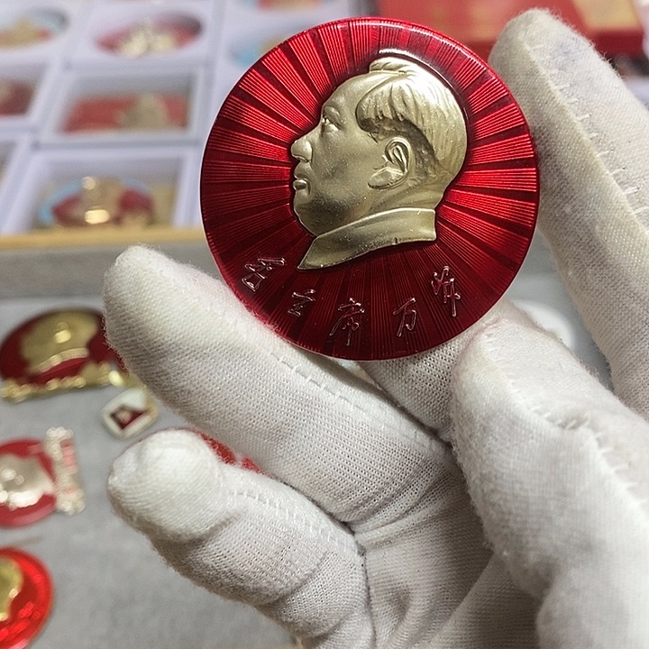 铝丘*健健康康平平安安