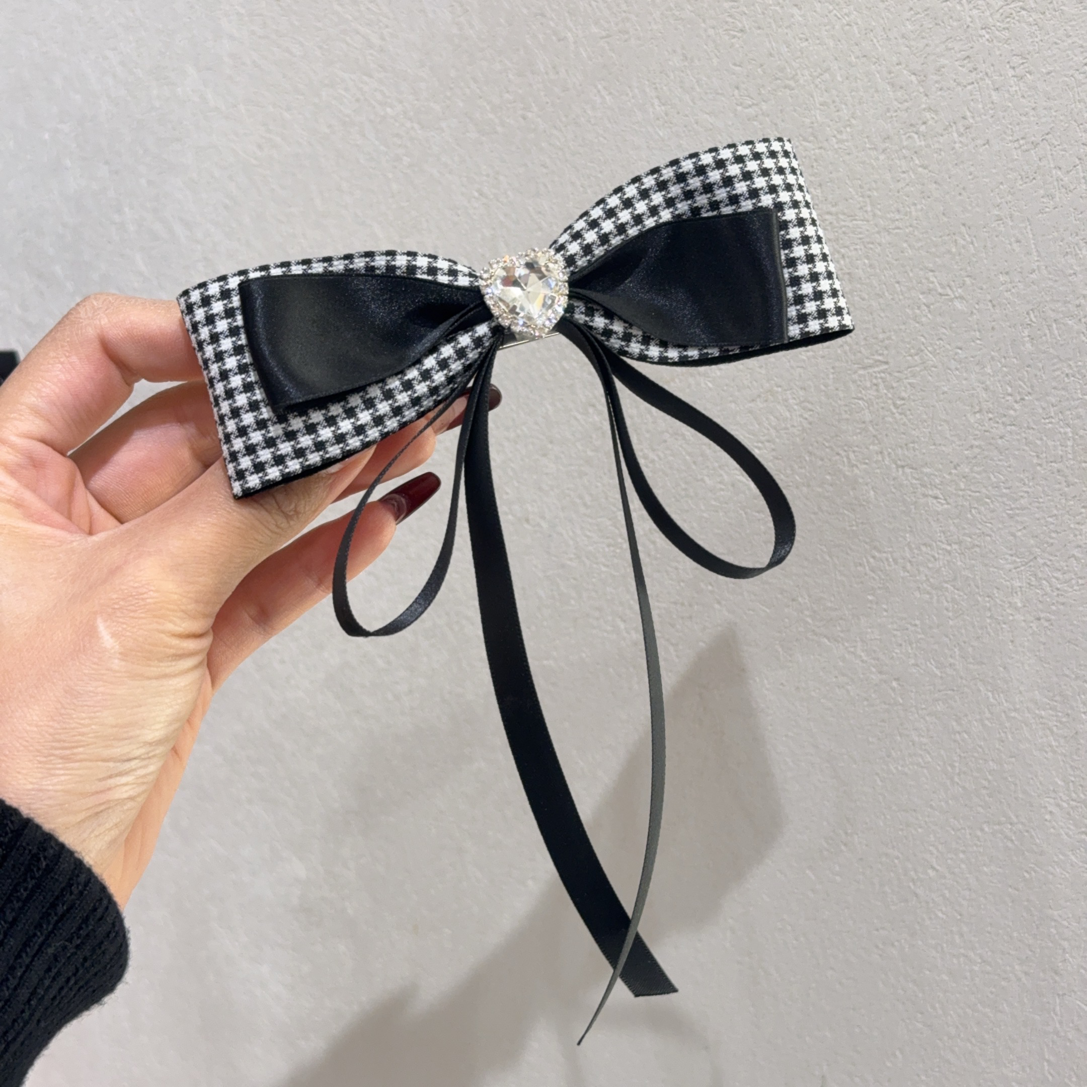 KD-032【凑单拼单发货】青春甜妹活力发圈