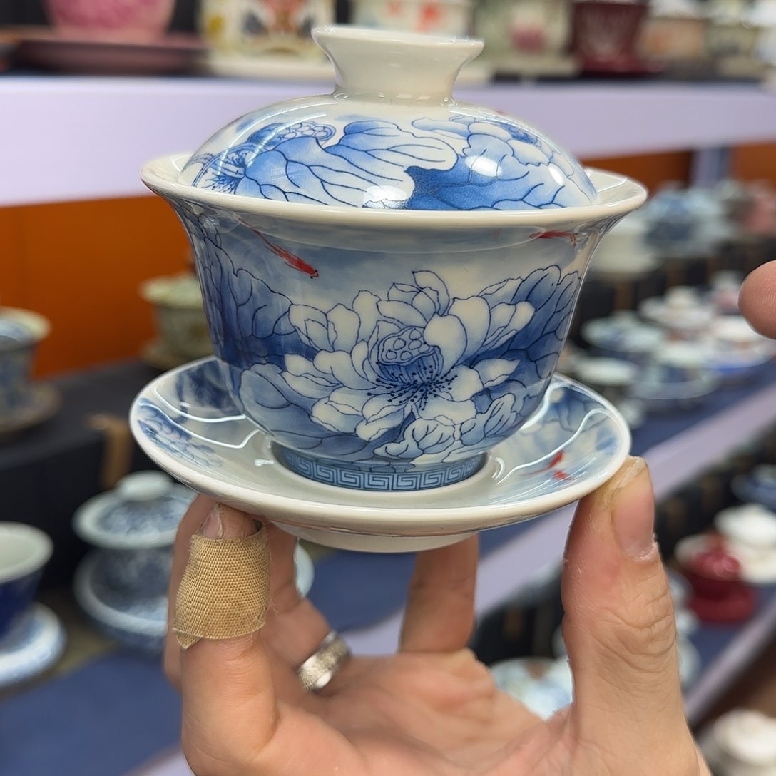 你在干什么啊你在干嘛呢你在干