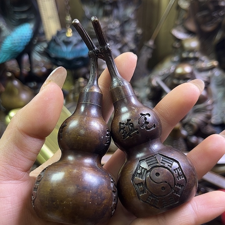 铜器6666666666666666666666