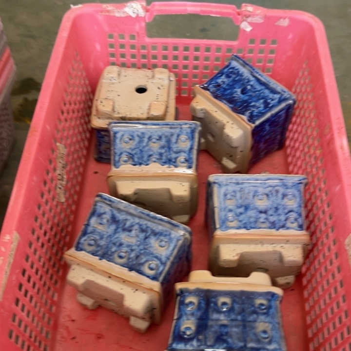 满18包邮发货，谨慎下单21101