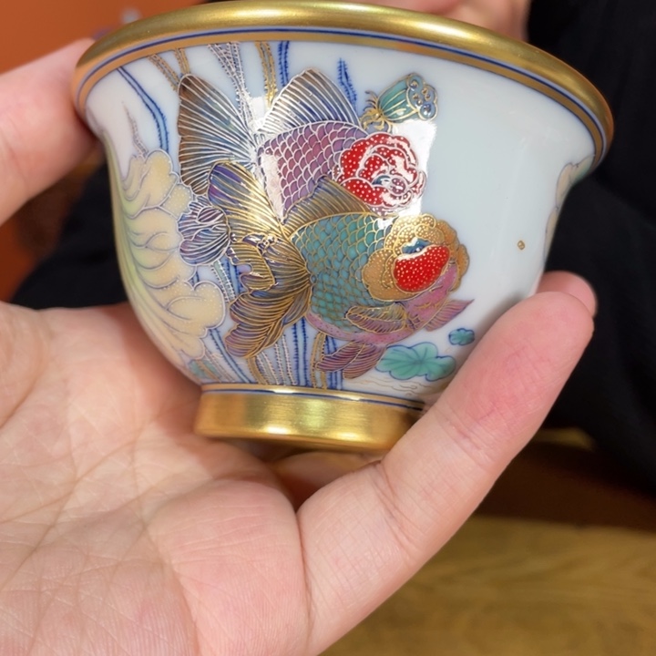 盘福利来啦，福利来啦，福利
