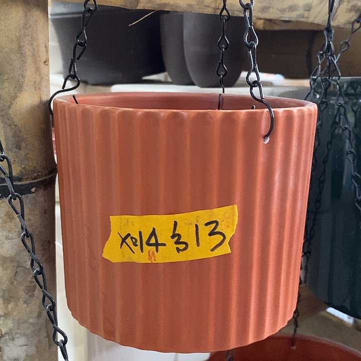 凑单满12包邮发好盆有孔