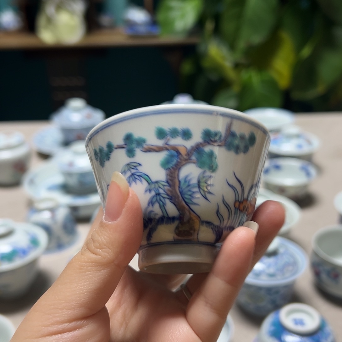 杯子杯子杯子杯子杯子