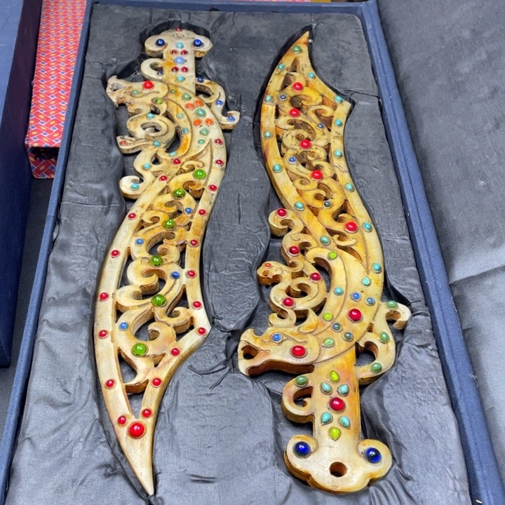 【闪购商品】其他。