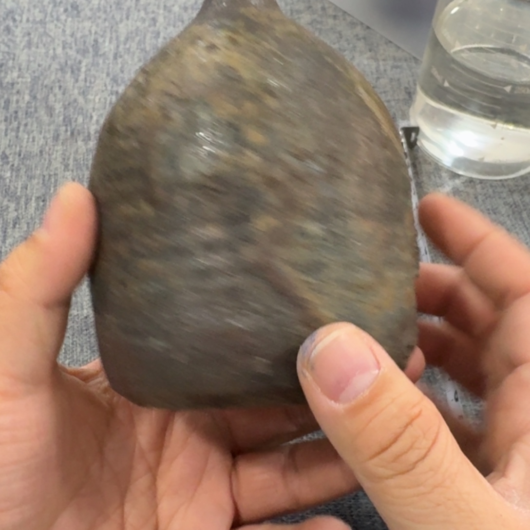 非常美丽漂亮的物品