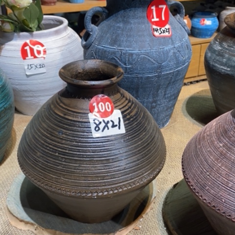 【闪购商品】正品新款