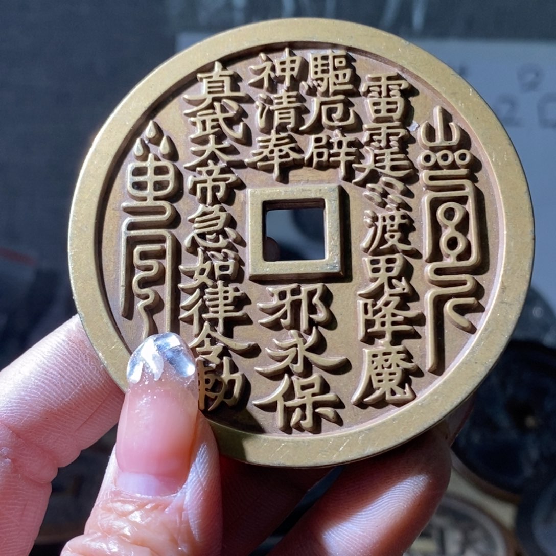 铜现代工艺品现代工艺品