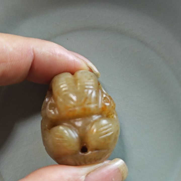 瓷片陶瓷摆件摆件摆件摆件摆件