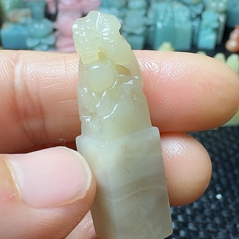 老挝石真真正正章章