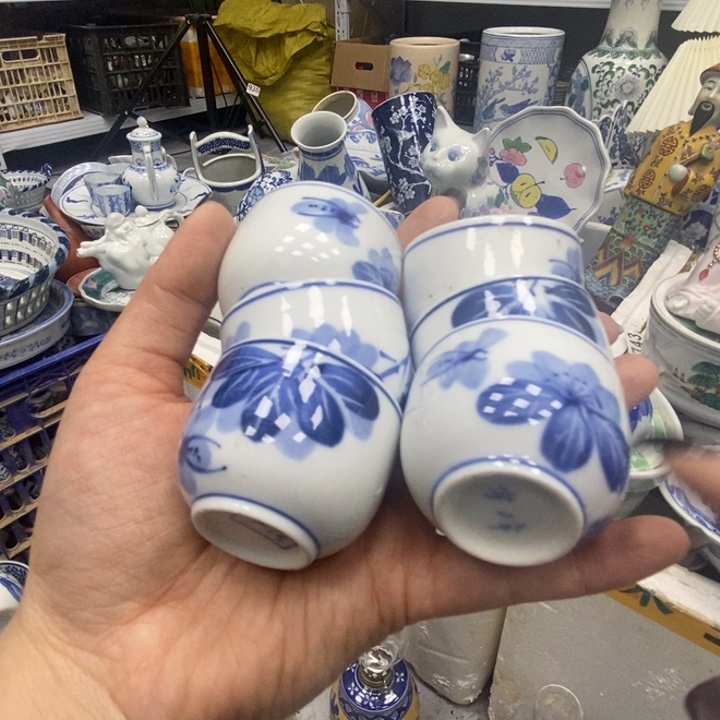 叽***喳杯子000000000000