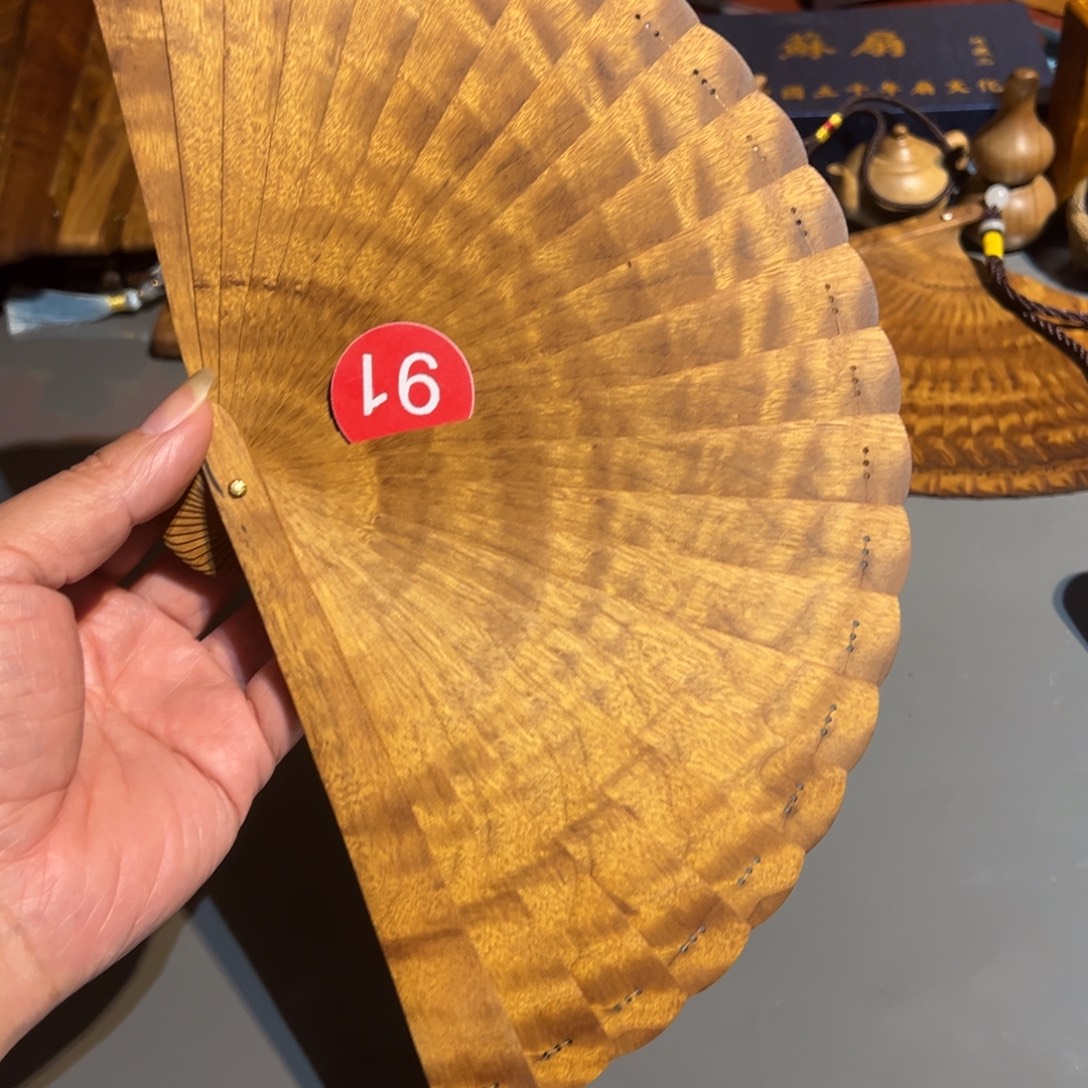 海***狼金丝楠金丝楠木金丝楠木18