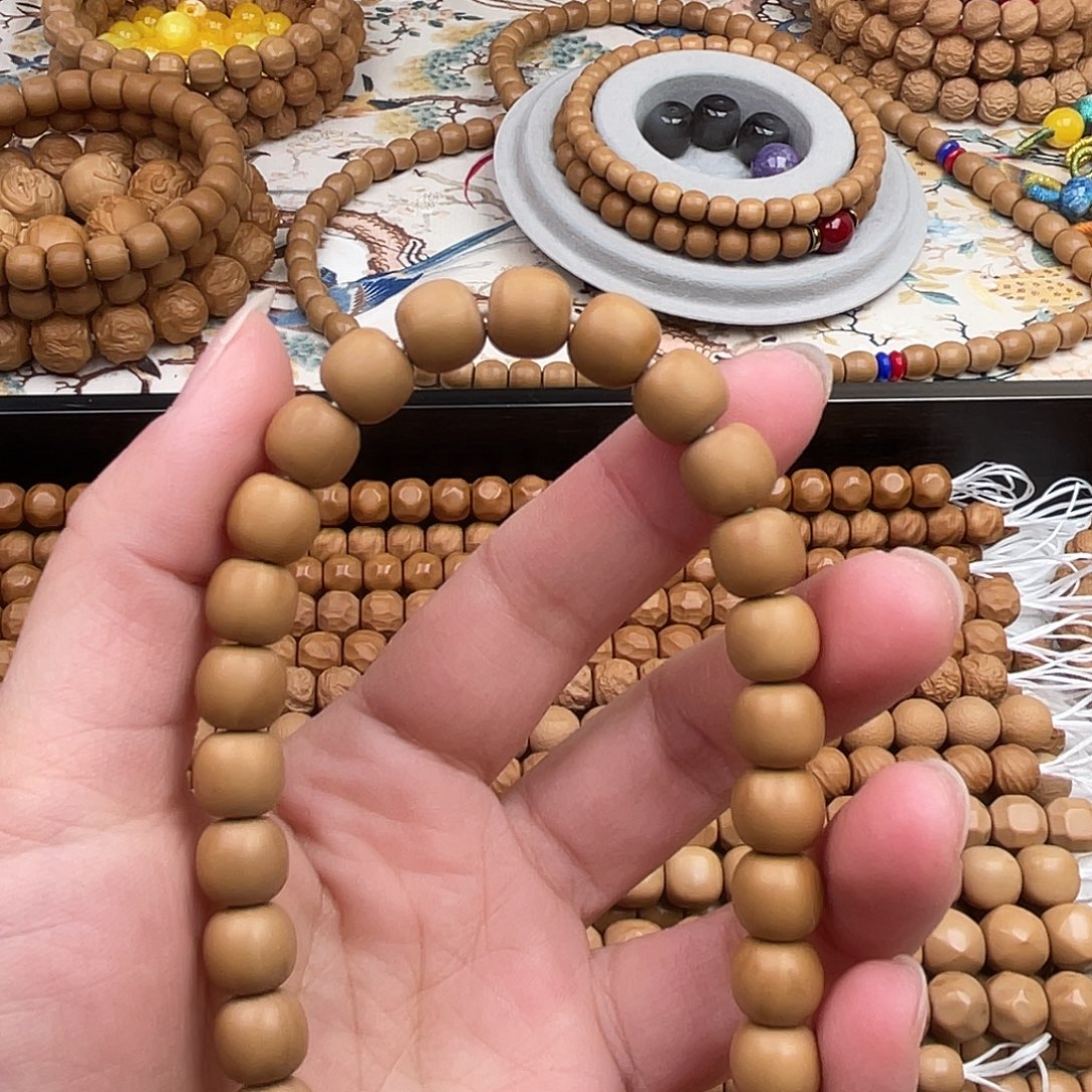 -****核桃全品无暇老型