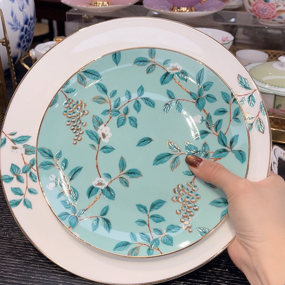 骨瓷一组/////：：/////